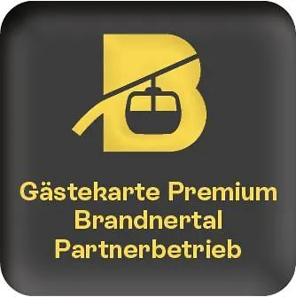 Haus Blankus شقة براند